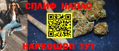 твердый Малоярославец