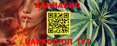 твердый Малоярославец