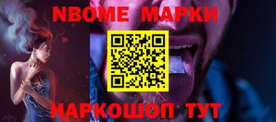 твердый Малоярославец