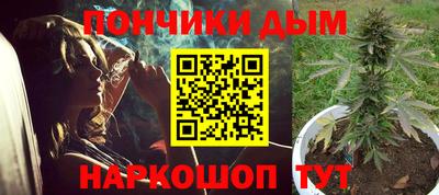твердый Малоярославец