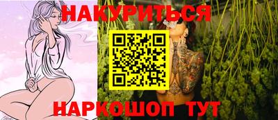 Альфа ПВП Малгобек