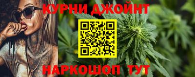 твердый Малоярославец