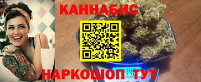 Альфа ПВП Малгобек