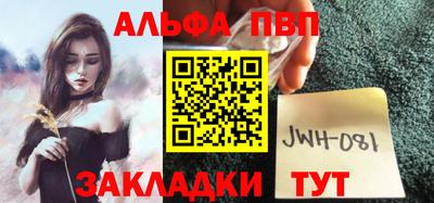 Альфа ПВП Малгобек
