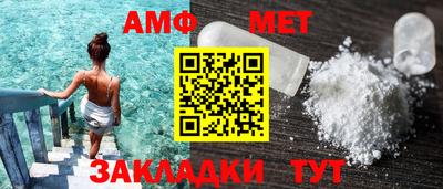 твердый Малоярославец