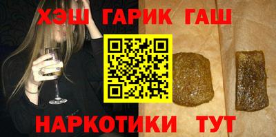 твердый Малоярославец