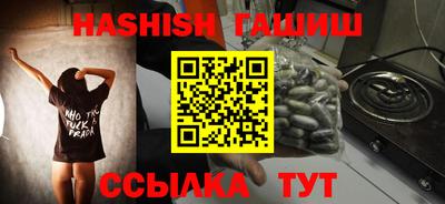 твердый Малоярославец