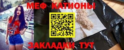Альфа ПВП Малгобек